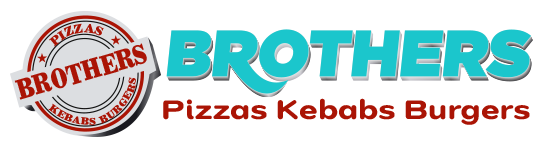 Brothers Kebab & Pizza